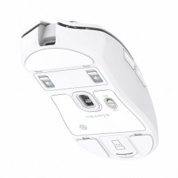 Wireless Gaming Mouse Edifier HECATE G3M PRO 26000DPI (white)