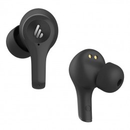 TWS earphones Edifier X5 Lite (black)