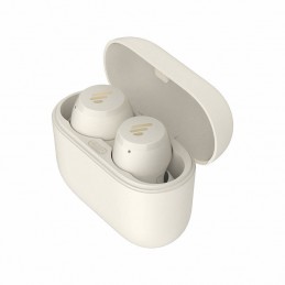 TWS earphones  Edifier X3 Lite (ivory)