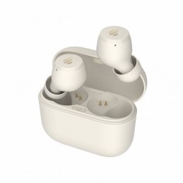 TWS earphones  Edifier X3 Lite (ivory)