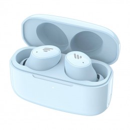 TWS earphones Edifier TWS1 Pro2 ANC (blue)