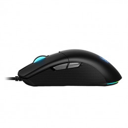 Edifier HECATE G4M Gaming Mouse RGB 16000DPI (black)