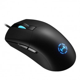 Edifier HECATE G4M Gaming Mouse RGB 16000DPI (black)