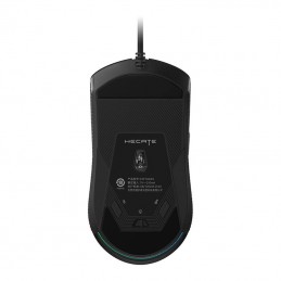 Edifier HECATE G4M Gaming Mouse RGB 16000DPI (black)