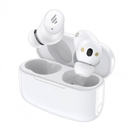 TWS earphones Edifier TWS1 Pro2 ANC (white)