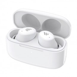 TWS earphones Edifier TWS1 Pro2 ANC (white)