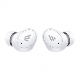 TWS earphones Edifier TWS1 Pro2 ANC (white)