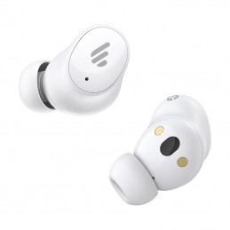 TWS earphones Edifier TWS1 Pro2 ANC (white)