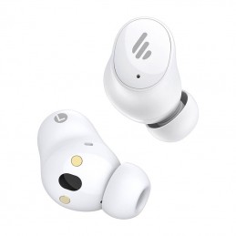 TWS earphones Edifier TWS1 Pro2 ANC (white)