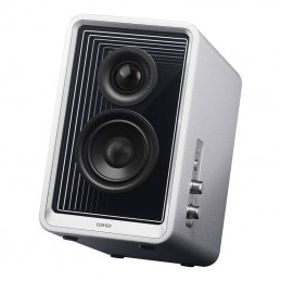 Speakers Edifier QR65 (white)