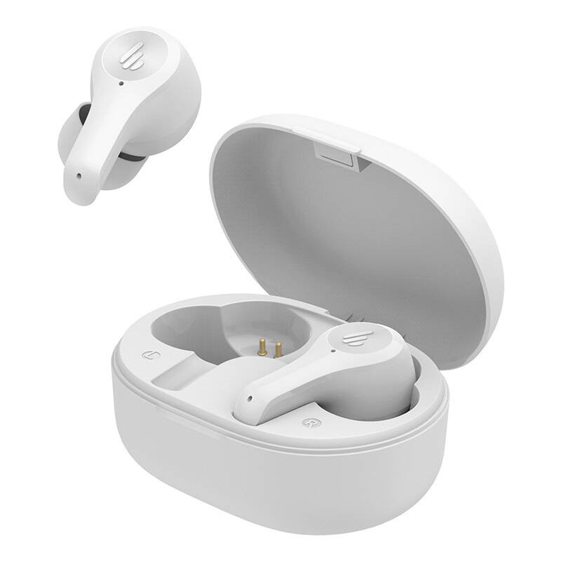 TWS earphones Edifier X5 Lite (white)