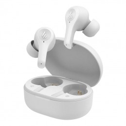 TWS earphones Edifier X5 Lite (white)