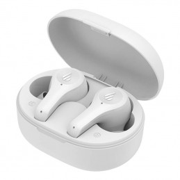 TWS earphones Edifier X5 Lite (white)