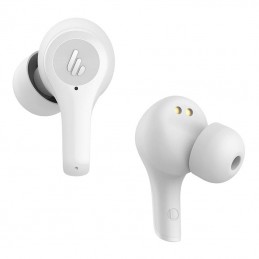 TWS earphones Edifier X5 Lite (white)