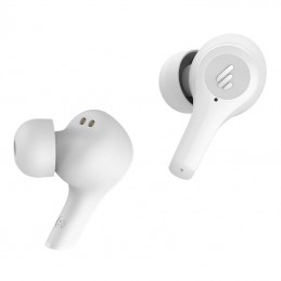 TWS earphones Edifier X5 Lite (white)