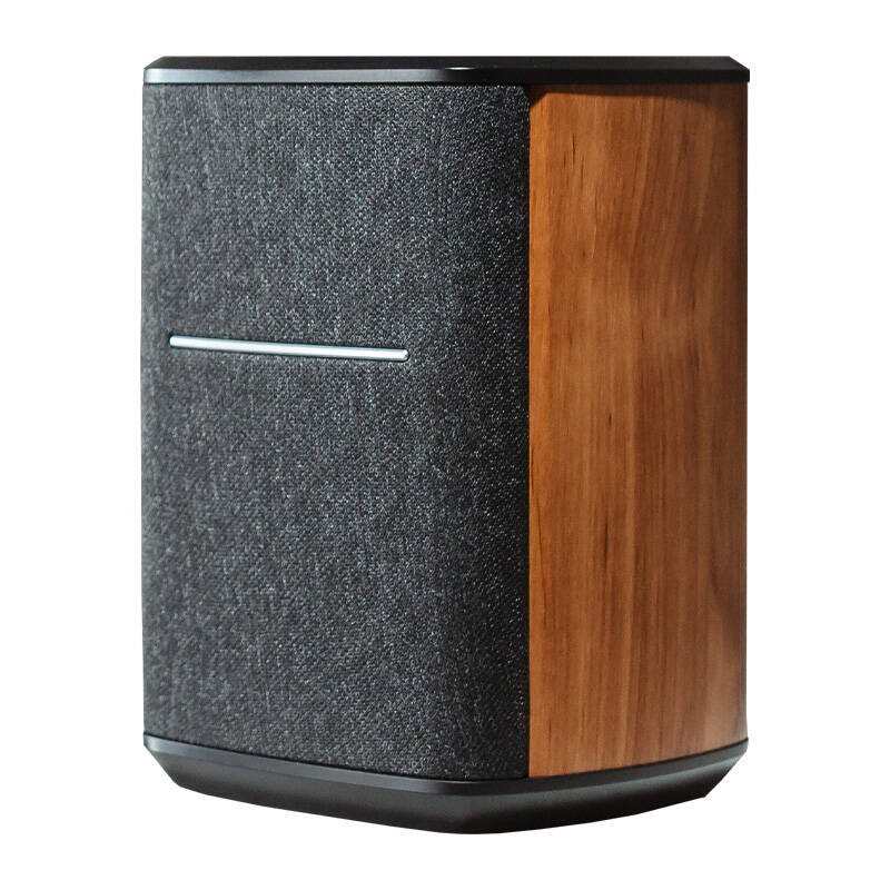 Speaker Edifier MS50A (Brown)