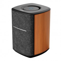 Speaker Edifier MS50A (Brown)