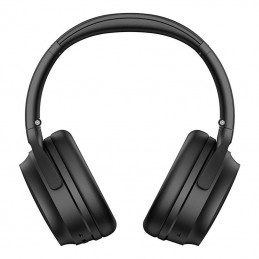 Wireless headphones Edifier WH700NB, ANC (Black)