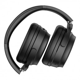 Wireless headphones Edifier WH700NB, ANC (Black)