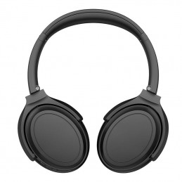 Wireless headphones Edifier WH700NB, ANC (Black)