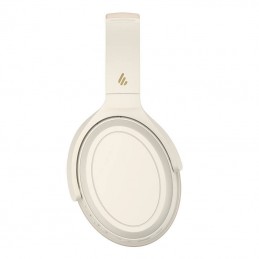 Wireless headphones Edifier WH700NB, ANC (Ivory)