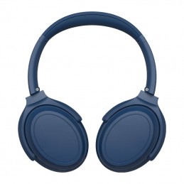 Wireless headphones Edifier WH700NB, ANC (Navy)