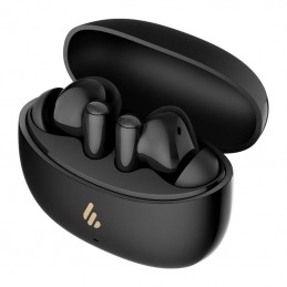 TWS earphones Edifier X5 Pro (black)