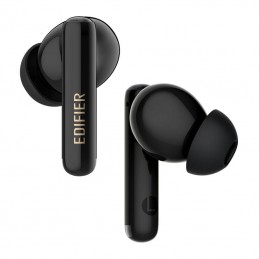 TWS earphones Edifier X5 Pro (black)