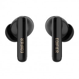 TWS earphones Edifier X5 Pro (black)