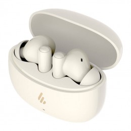 TWS earphones Edifier X5 Pro (ivory)