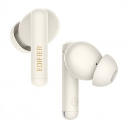 TWS earphones Edifier X5 Pro (ivory)