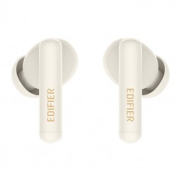 TWS earphones Edifier X5 Pro (ivory)