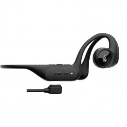 Edifier Comfo Run Open-Ear Earphones (black)