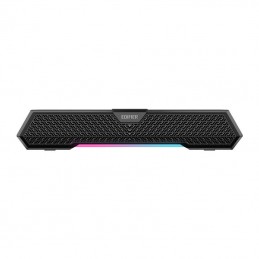 Soundbar Edifier MG250 (black)