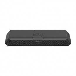 Soundbar Edifier MG250 (black)