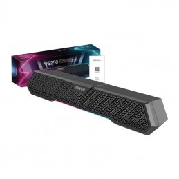 Soundbar Edifier MG250 (black)