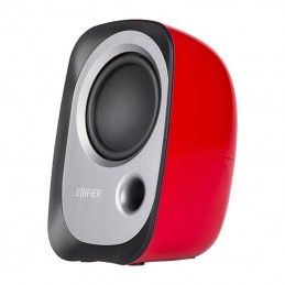 Speakers 2.0 Edifier R12U (red)