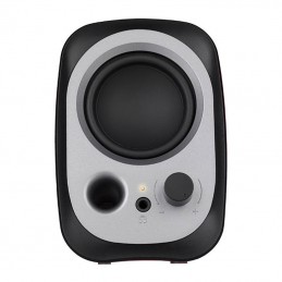 Speakers 2.0 Edifier R12U (red)