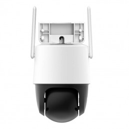 360° Outdoor Wi-Fi Camera IMOU Cruiser Dual 8MP