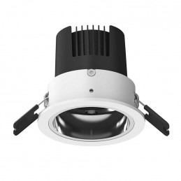 Stolní lampa Yeelight LED V1 Pro (verze s klipem)