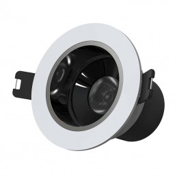 Stolní lampa Yeelight LED V1 Pro (verze s klipem)