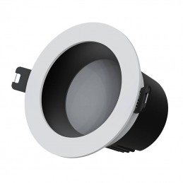 Stolní lampa Yeelight LED V1 Pro (verze klipu)