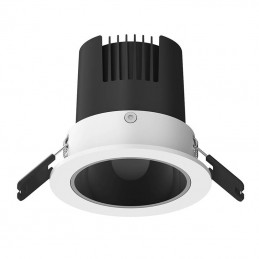 Stolní lampa Yeelight LED V1 Pro (verze klipu)