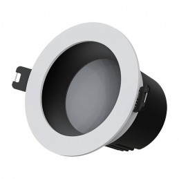 Stolní lampa Yeelight LED V1 Pro (verze klipu)