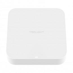 Yeelight Mesh Gateway