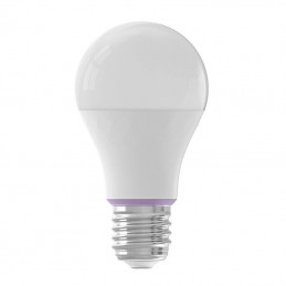 Yeelight GU10 Smart Bulb W4 (stmívatelná) - 4ks