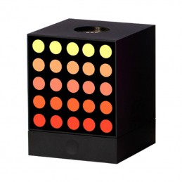 Yeelight Cube Light Smart Gaming Lamp Matrix - základna