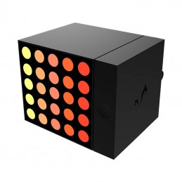 Yeelight Cube Light Smart Gaming Lamp Matrix - základna