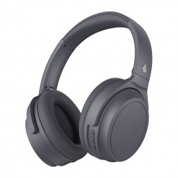 Wireless headphones Edifier WH700NB, ANC (Grey)