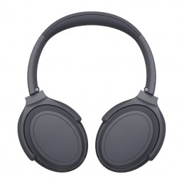 Wireless headphones Edifier WH700NB, ANC (Grey)